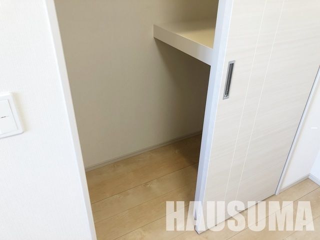 �y���[�z�@���[
