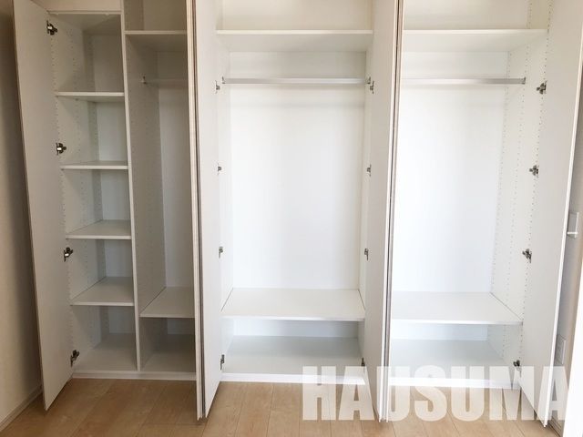 �y���[�z�@���[
