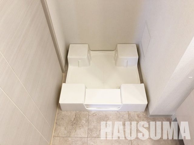 �y���̑��ݔ��z�@����@�u��
