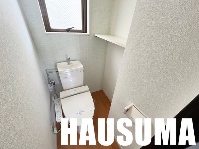 �y�g�C���z�@�������Q�Ƃł�