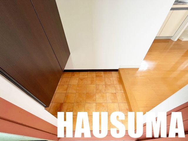 �y���ցz�@�������Q�Ƃł�