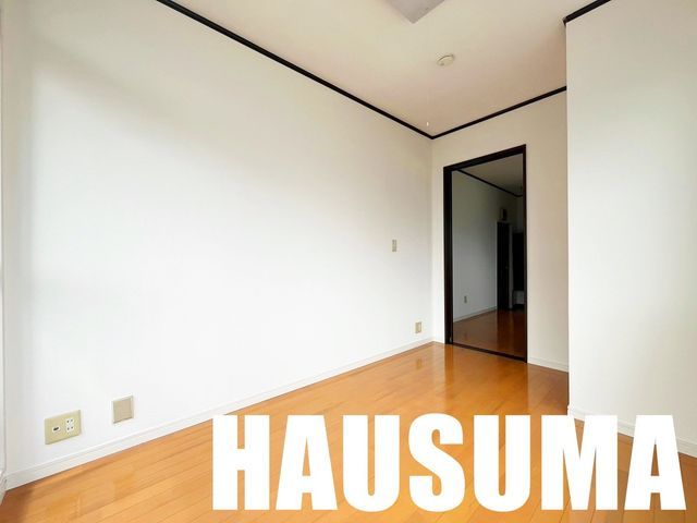 �y���̑������E�X�y�[�X�z�@�������Q�Ƃł�