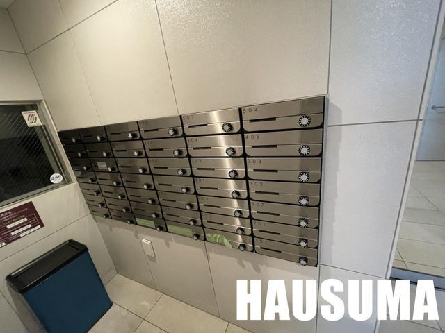 �y���̑��z�@���L����