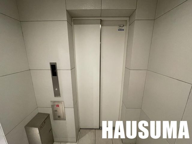 �y���̑��z�@�ݔ�