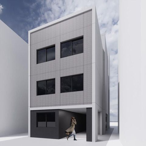 �y�����O�ρz�@