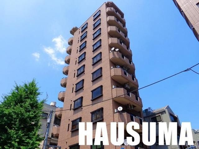 �y�����O�ρz�@�O��