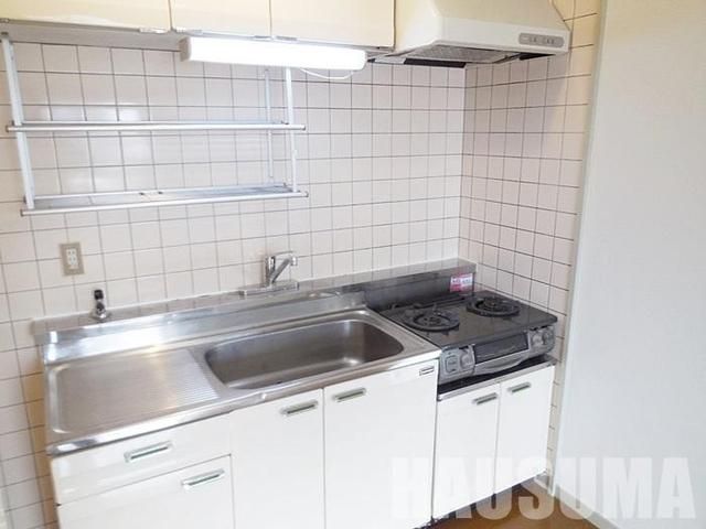 �y�L�b�`���z�@