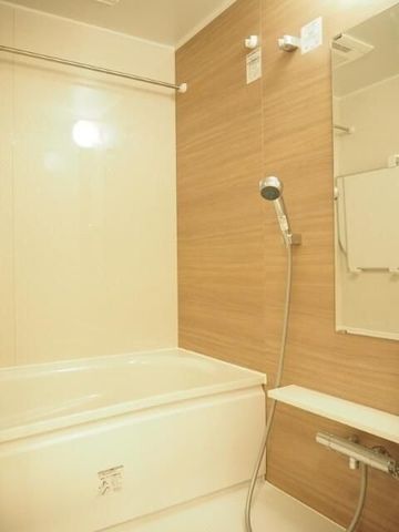 �y�o�X�z�@