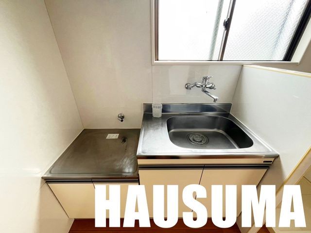 �y�L�b�`���z�@�������Q�Ƃł�