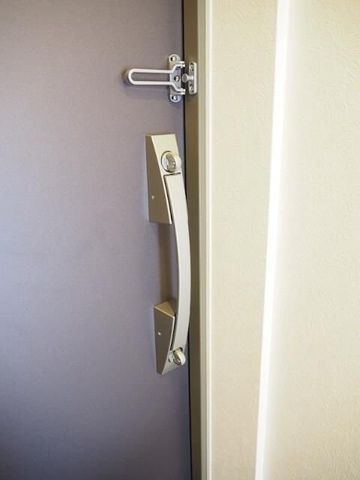 �y���̑��ݔ��z�@