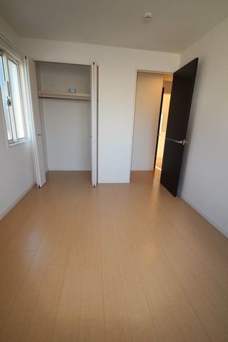 �y���̑������E�X�y�[�X�z�@