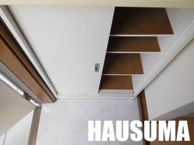 �y���ցz�@