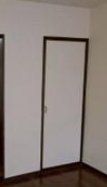 �y���[�z�@���[