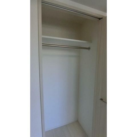 �y���[�z�@