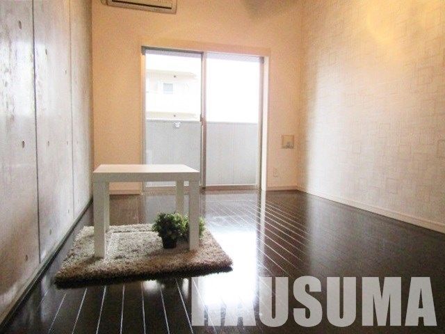 �y���ԁE���r���O�z�@����