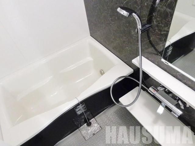 �y�o�X�z�@