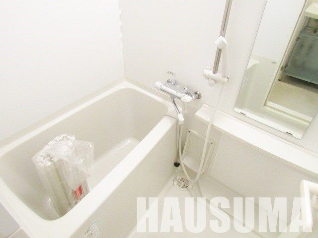 �y�o�X�z�@�o�X