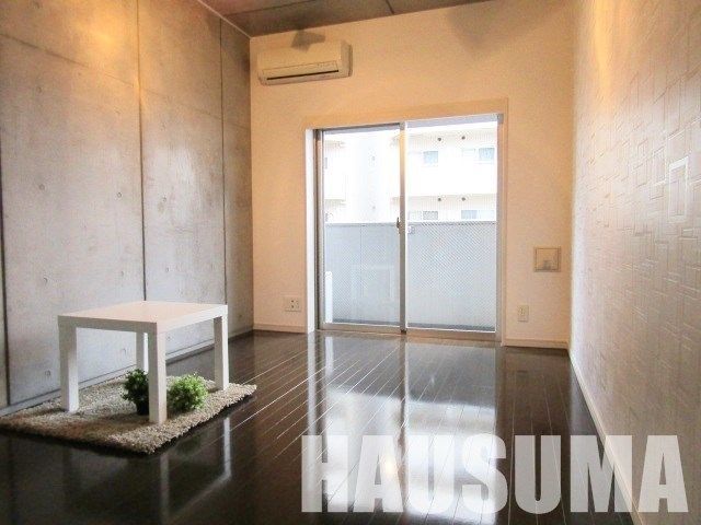 �y���̑������E�X�y�[�X�z�@����