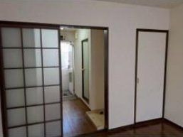 �y���̑������E�X�y�[�X�z�@���L����
