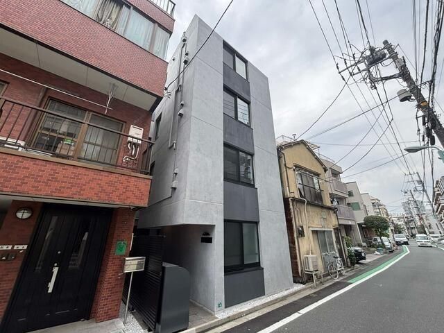 �y���̑��z�@