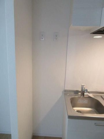 �y���̑������E�X�y�[�X�z�@