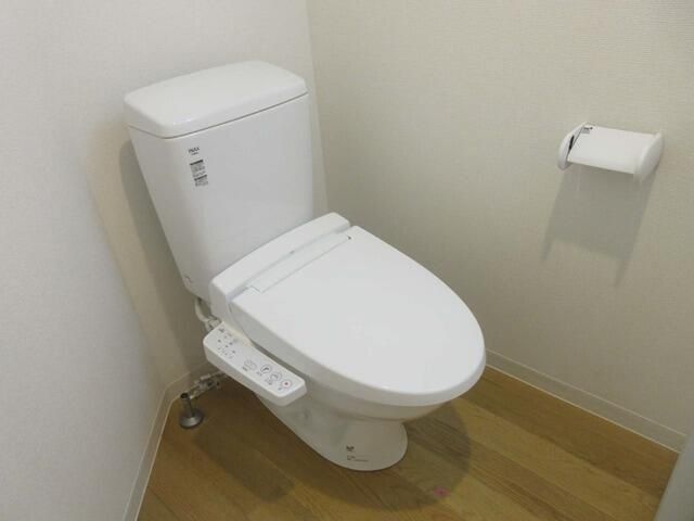 �y�g�C���z�@