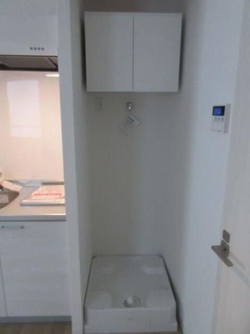 �y���[�z�@