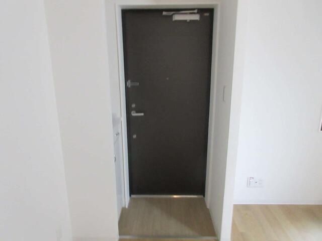 �y���ցz�@