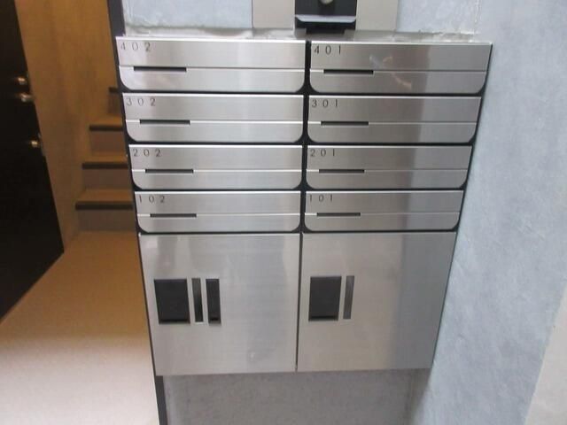 �y���̑��z�@