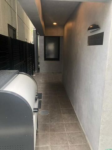 �y���̑��ݔ��z�@