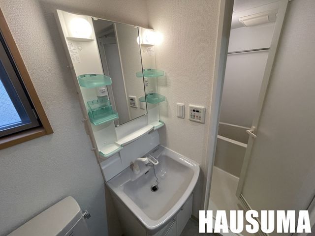 �y���ʏ��z�@���������ʐ^�g�p