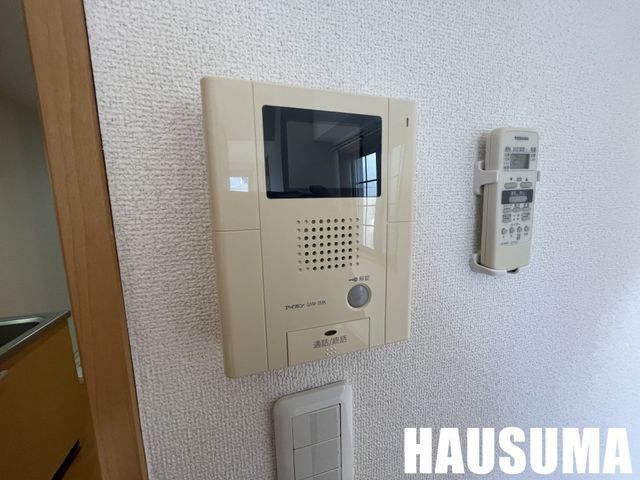�y���̑��ݔ��z�@���������ʐ^�g�p