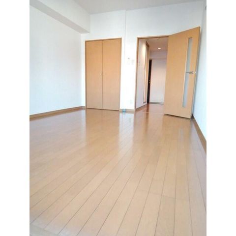 �y���̑������E�X�y�[�X�z�@