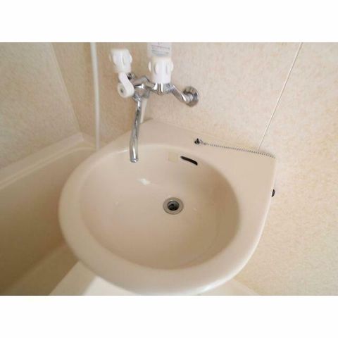 �y���ʏ��z�@