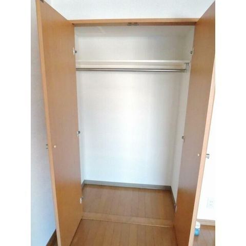 �y���[�z�@