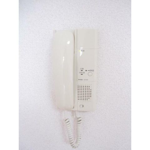 �y���̑��ݔ��z�@