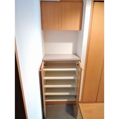 �y���ցz�@