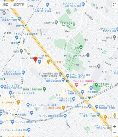 �y�n�}�z�@