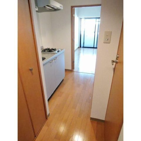 �y���̑������E�X�y�[�X�z�@