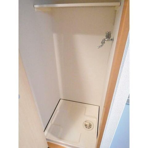 �y���̑��ݔ��z�@