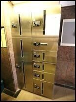 �y���̑��ݔ��z�@