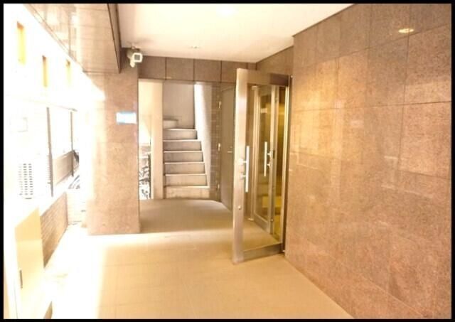 �y���̑��z�@