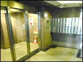 �y���̑��ݔ��z�@