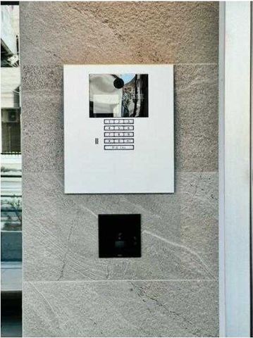 �y���̑��z�@