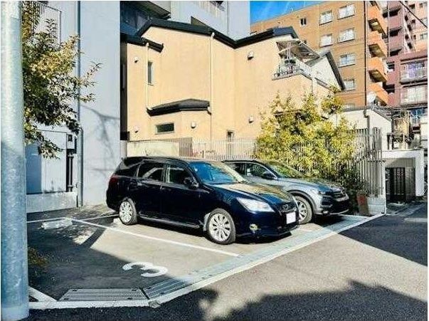 �y���ԏ�z�@