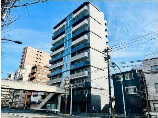 �y�����O�ρz�@