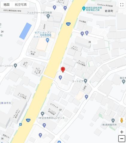 �y�n�}�z�@