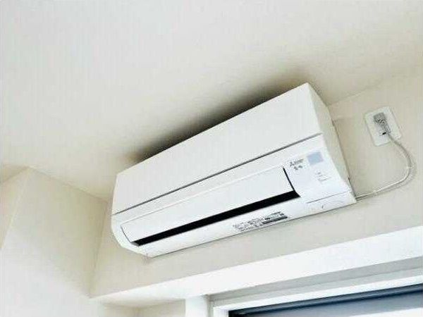 �y���̑��ݔ��z�@