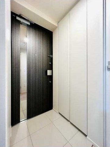 �y���ցz�@