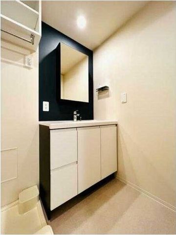 �y���ʏ��z�@